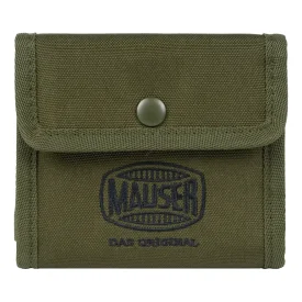 Ładownica MAUSER (80414895)